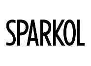 Home - Sparkol