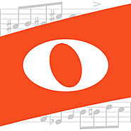 Noteflight - Online Music Notation Software