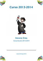 Herramientas para crear nuestros propios diplomas - Inevery Crea