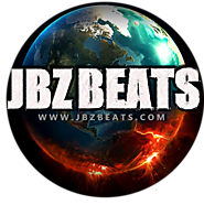 Instrumentals for Sale Online at JBZ Beats with great price