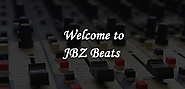 JBZ Beats | Buy Rap Beats Online with the reasonable price