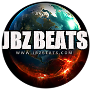 Rap Instrumentals for Sale at JBZ Beats with the best price
