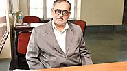 Dr Yusuf Matcheswalla - Best Psychiatrist in Mumbai