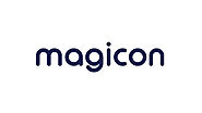 Download Magicon USB Drivers (For All Models) - Free Android Root