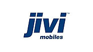Download Jivi USB Drivers (For All Models) - Free Android Root
