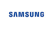 Download Samsung Stock ROM Firmware - Free Android Root