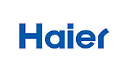Download Haier Stock ROM Firmware - Free Android Root