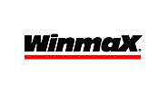 Download Winmax Stock ROM Firmware - Free Android Root