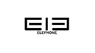 Download Elephone Stock ROM Firmware - Free Android Root