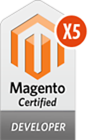 Magento Development Company | Magento Web development Expertise