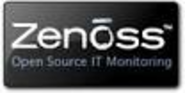 Transforming IT Operations | Zenoss