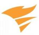 SolarWinds: Network Management Software & Network Monitoring | Free Trial