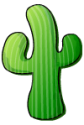 Cacti: The Complete RRDTool-based Graphing Solution