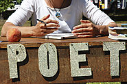 Top 6 Ways To Grow As A Poet - Lists Diary