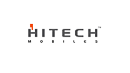 Download HiTech USB Drivers (For All Models) | Free Android Root