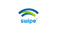 Download Swipe USB Drivers (For All Models) | Free Android Root