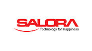 Download Salora USB Drivers (For All Models) | Free Android Root