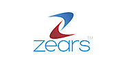 Download Zears USB Drivers (For All Models) - Free Android Root