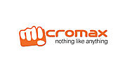 Download Micromax Stock ROM Firmware - Free Android Root