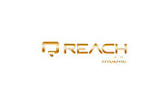 Download Reach USB Drivers (For All Models) - Free Android Root