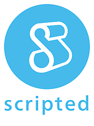 Hire Writers for Content Marketing | Scripted