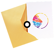 Postcard Mailing Service | Postcard Marketing by Maddison Lake
