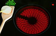 Induction Hobs - How are They Different from Gas Hobs?
