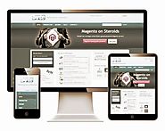 How To Enhance Your Digital Strategy With New York Website Design Company?