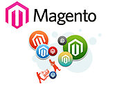 Hire Developers | Magento E-commerce Security