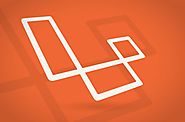 Laravel Application Development Continues To Be the Best Choice