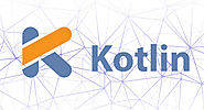 Kotlin – Emerging as Preferable Android Development Language over Java!