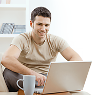 24 Hour Payday Loans For Unexpected Finance Needs!