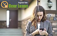 1 Hour Same Day Loans Choose Online Cash Help within Day