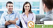24 Hour Same Day Loans Quick Fiscal Help within No Time