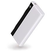 http://enegitech.com/product/power-bank-10000mah-external-battery-charger-with-flashlight-for-iphone-ipad-samsung-gal...