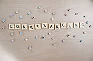 Buy or Sell Your Own Property by Getting Help from Online Conveyancing