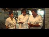 Chef (2014)