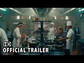 The Hundred-Foot Journey