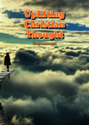 Uplifting Christian Thought: Inspirational | Po...