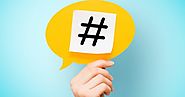 8 najczęstszych błędów popełnianych w czasie dodawania hashtagów