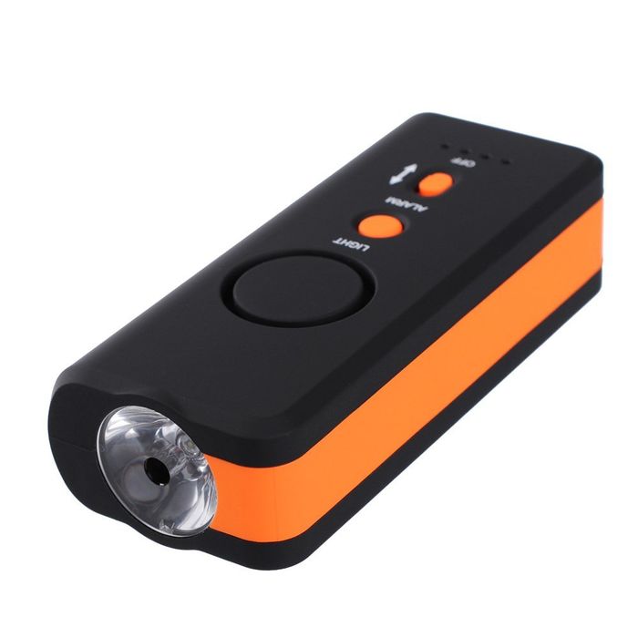 Best SelfDefense Tools for Men and Women Best SelfDefense Keychain