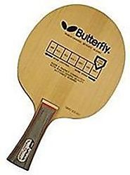 Best Ping Pong Paddle for Beginners - Reviews and Ratings 2020 | Listly List | Lifestyle