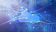 Cloud Computing Prediction for the New Year - Empresa-Journal