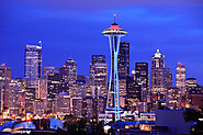 Seattle's Economy gets a Boost with Cloud Computing - Empresa-Journal