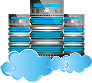 Cloud Servers-The Main Benefits of Using Cloud Servers - Don Corp Writers