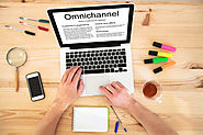 Understanding Omnichannel Retail In Detail