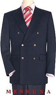 Buy Latest Collection Of Mens Sport Coat At MensUSA