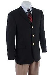 Get Luxurious Quality Of Mens Blazers On Sale