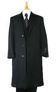 Browse The Latest Collection Of Mens Overcoat On Sale