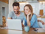 1 Hour Loans- Get Quick Cash Online for Emergency Expenses